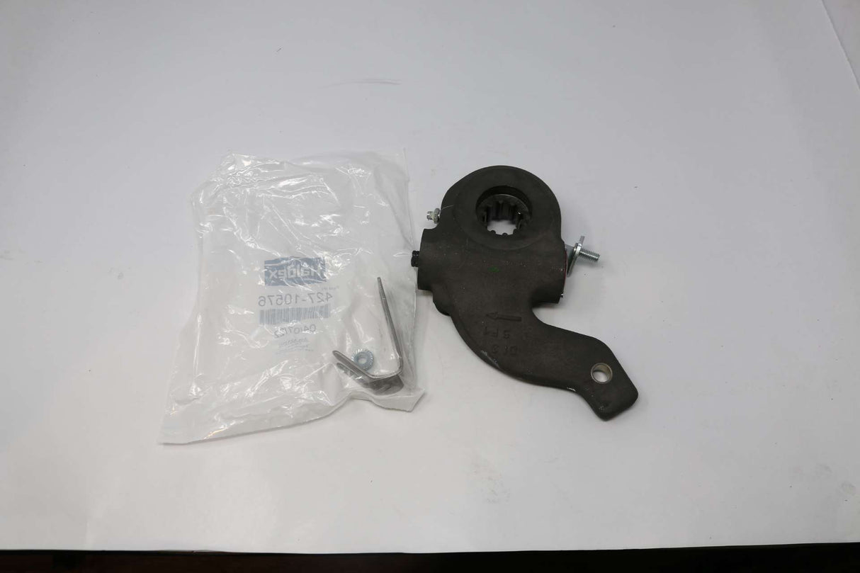 HALDEX - 40010072 - AUTOMATIC SLACK ADJUSTER