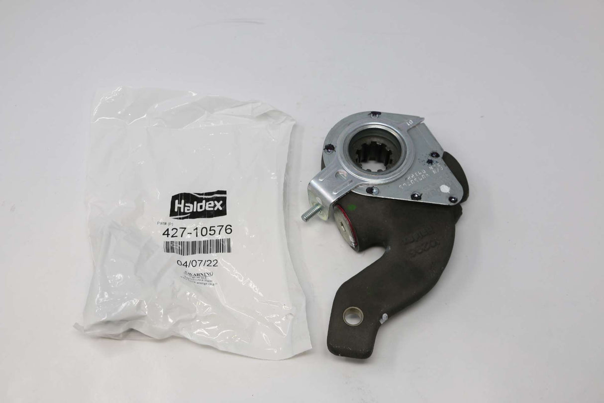 HALDEX - 40010072 - AUTOMATIC SLACK ADJUSTER