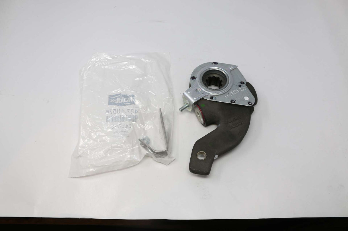 HALDEX - 40010072 - AUTOMATIC SLACK ADJUSTER