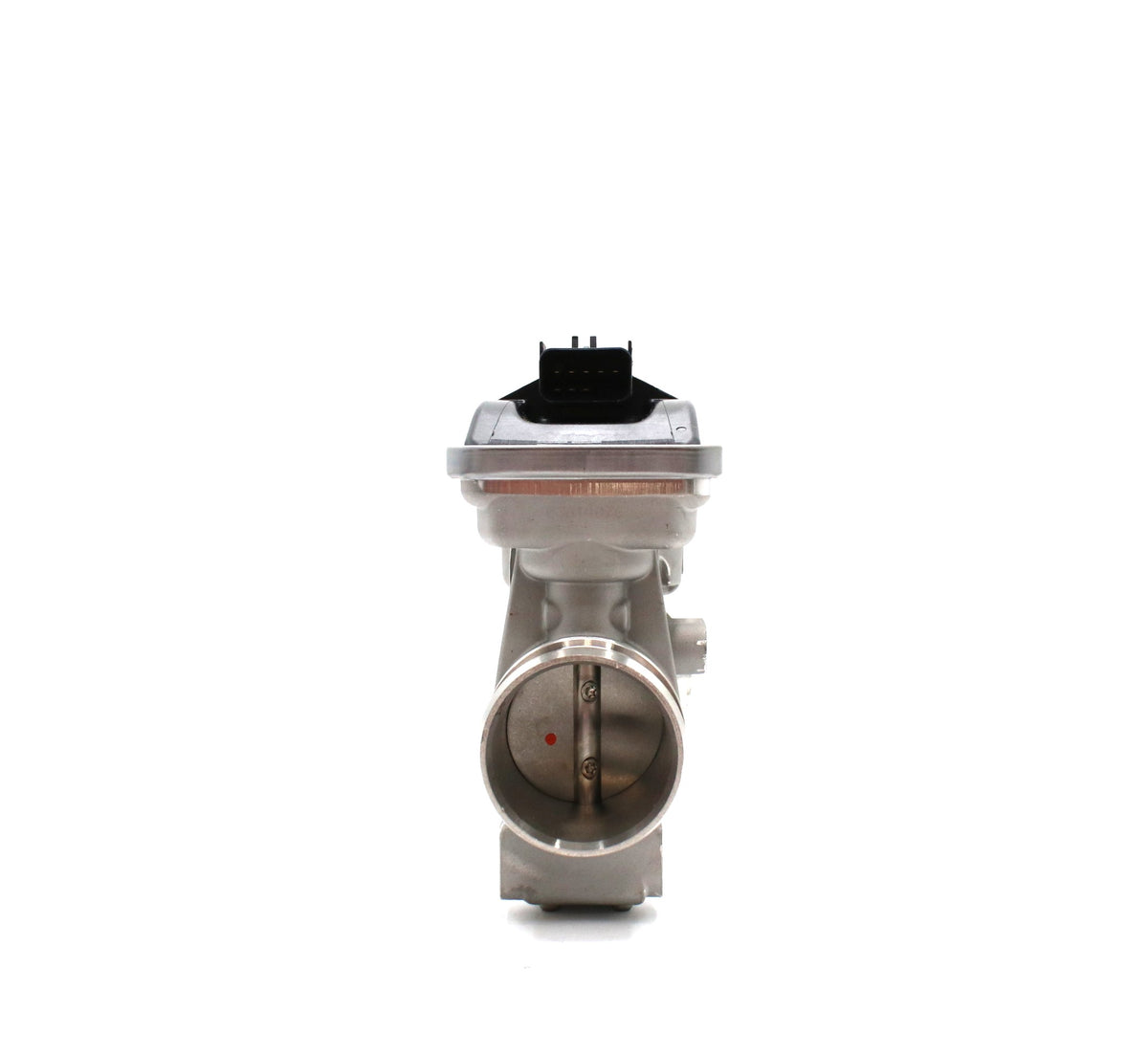 CUMMINS - 5406049RX - EGR VALVE REMAN