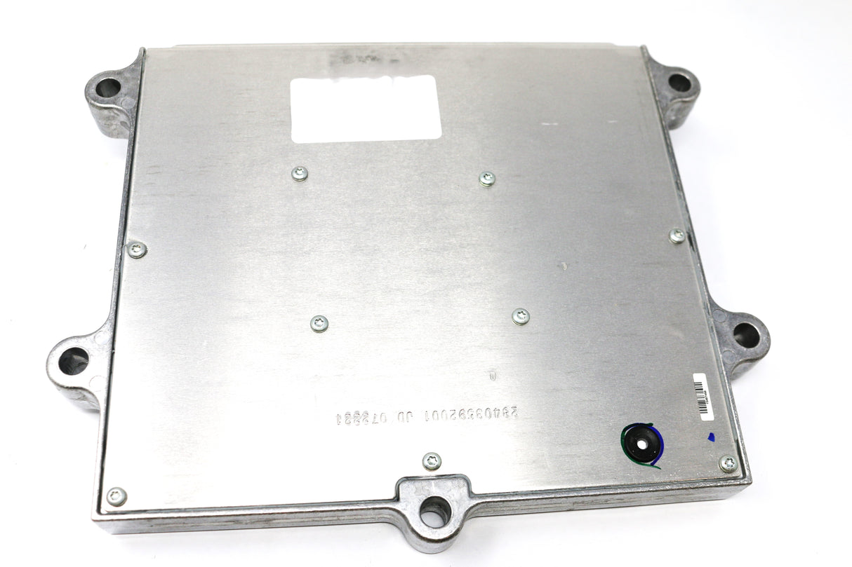 CUMMINS - 3684275RX - ECM MODULE