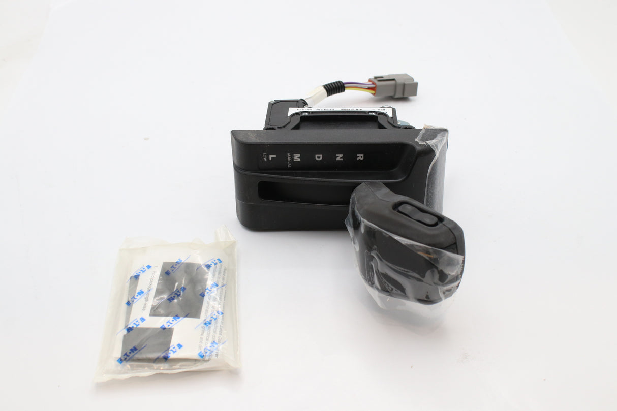 EATON FULLER - K4259 - SHIFTER ASSEMBLY