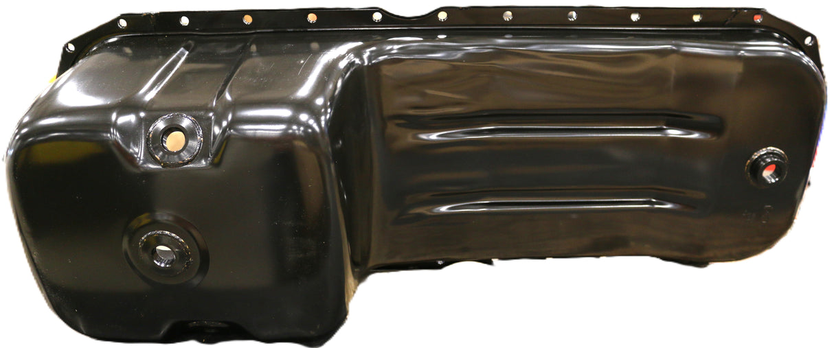 PAI INDUSTRIES - NOS - 141283 - OIL PAN