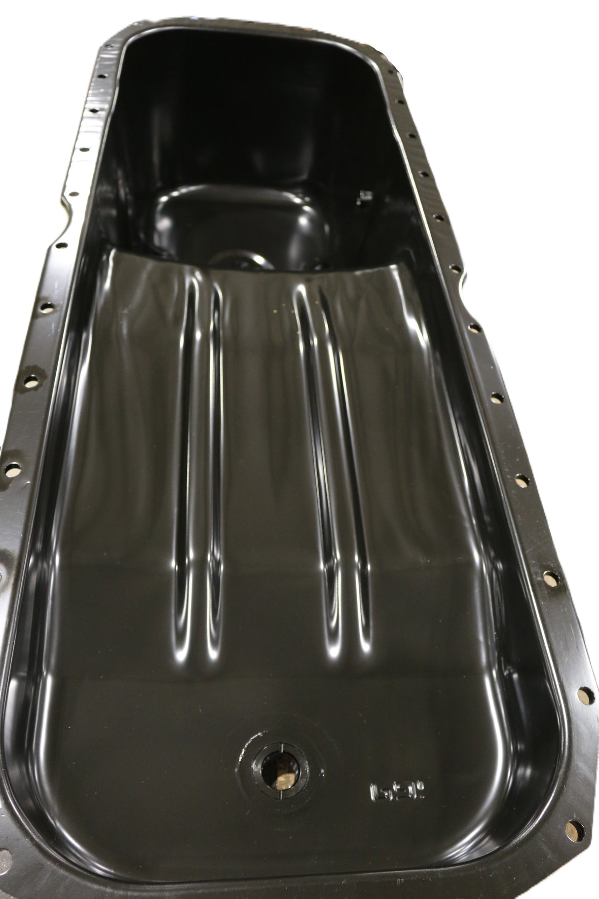 PAI INDUSTRIES - NOS - 141283 - OIL PAN