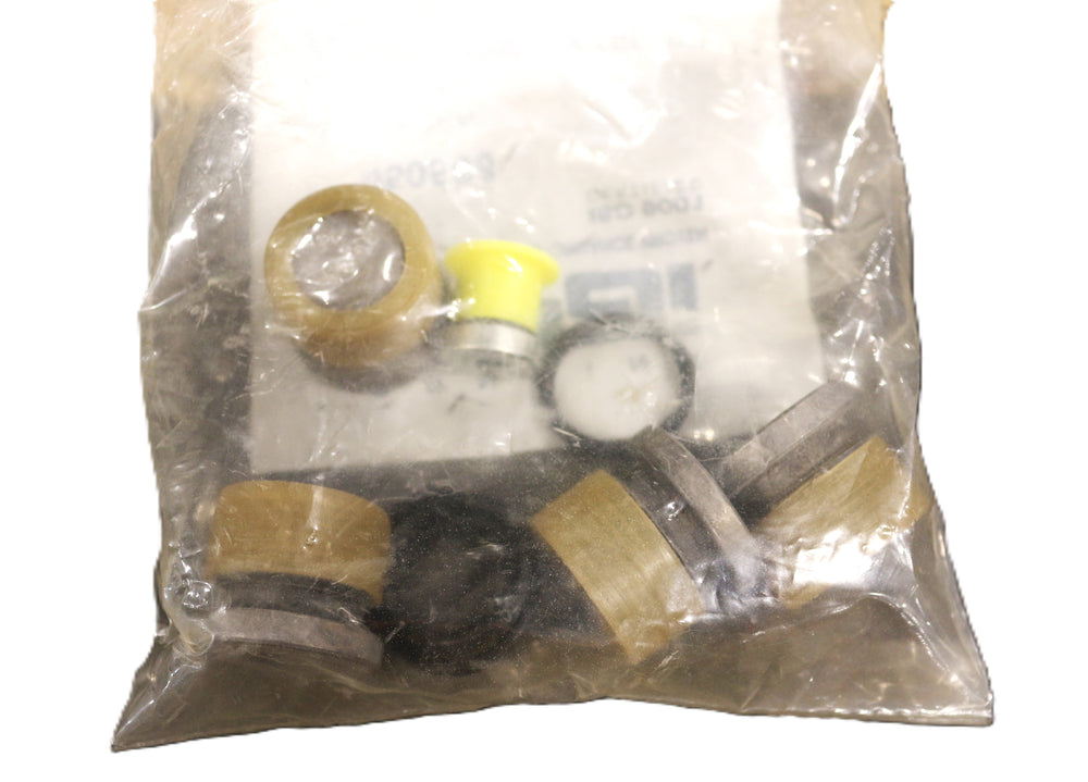 PAI INDUSTRIES - NOS - 141283 - OIL PAN
