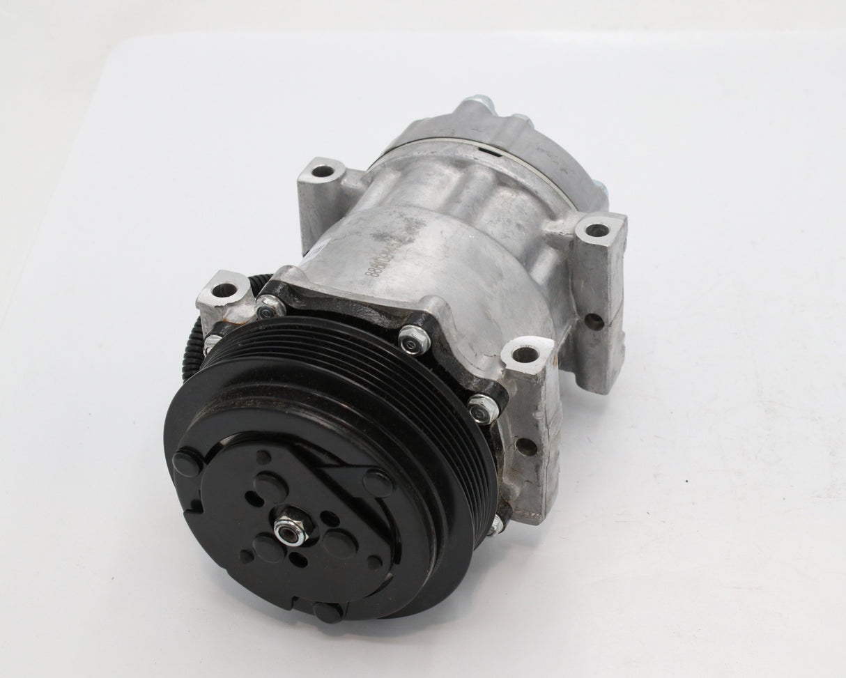 OMEGA ENVIRONMENTAL TECHNOLOGIES - 2004494AM - A|C COMPRESSOR SD7H15