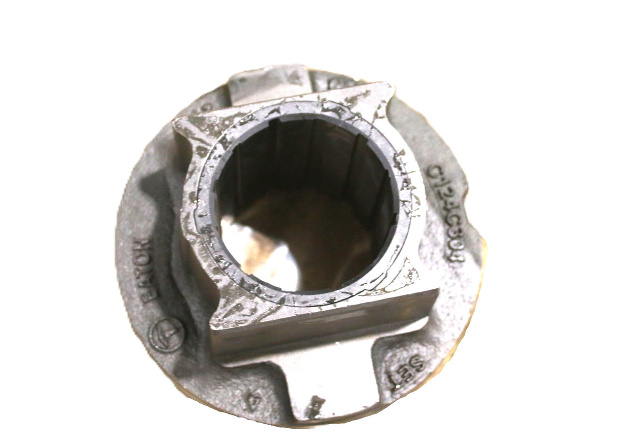 EATON FULLER - E74-1003 - CLUTCH KIT