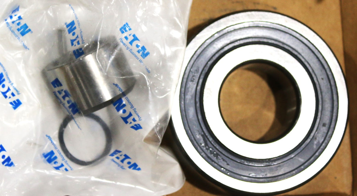 EATON FULLER - E74-1003 - CLUTCH KIT