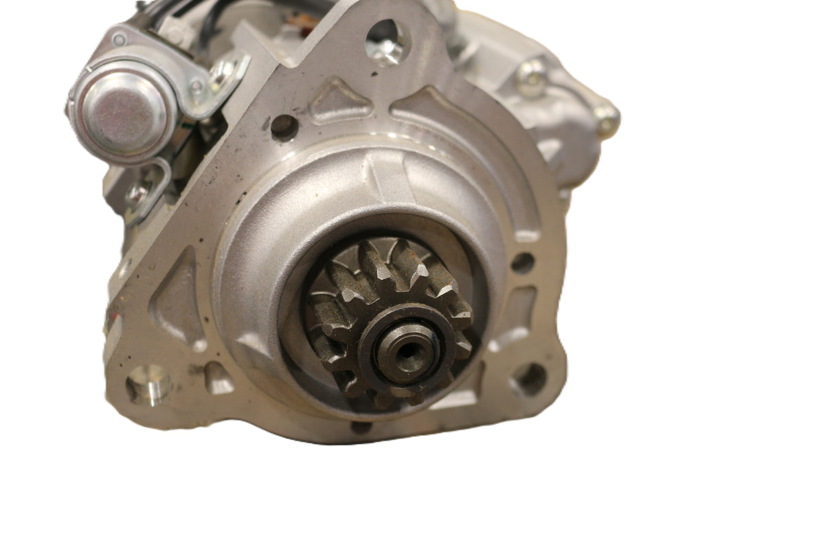 PACCAR - D61-1006 - STARTER