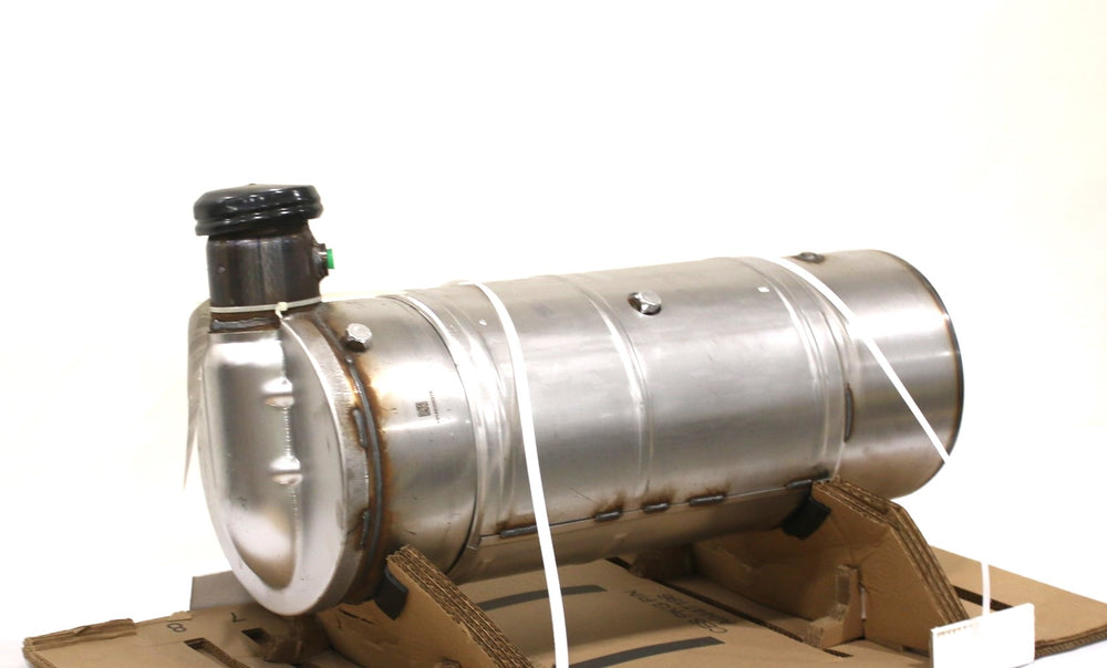 CUMMINS - 5506144 - SCR AFTERTREATMENT DEVICE