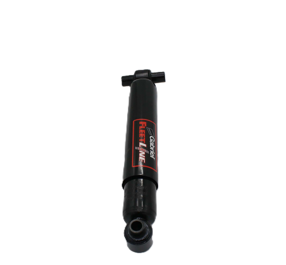 GABRIEL - 85066 - FLEETLINE 85000 SERIES SHOCK ABSORBER REAR