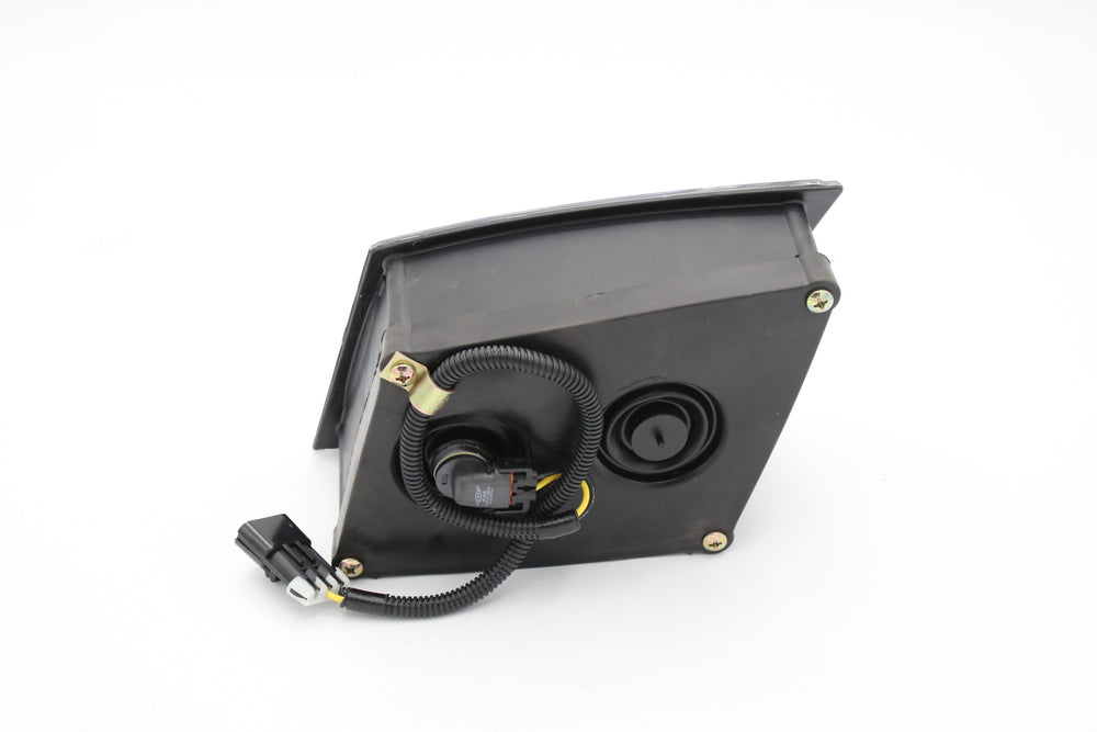 MATCH MADE - APL-100942 - FOGLITE ASSYL/S NEW VN