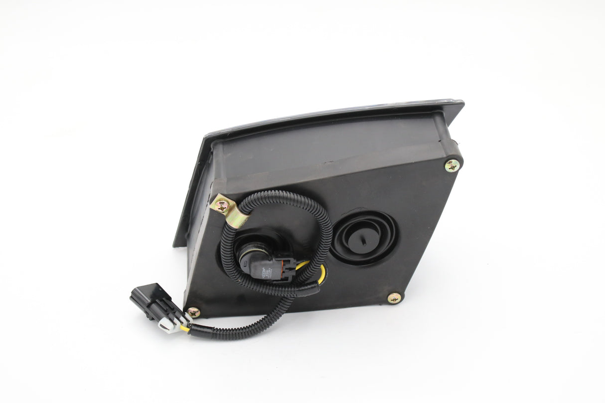 MATCH MADE - APL-100942 - FOGLITE ASSYL/S NEW VN