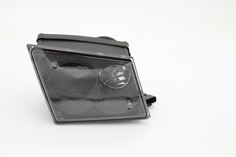 MATCH MADE - APL-100942 - FOGLITE ASSYL/S NEW VN