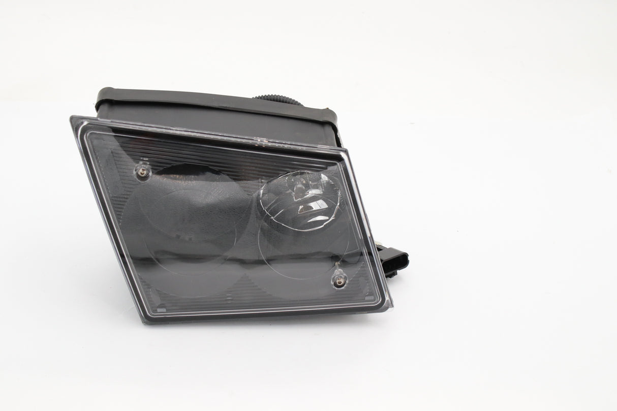 MATCH MADE - APL-100942 - FOGLITE ASSYL/S NEW VN