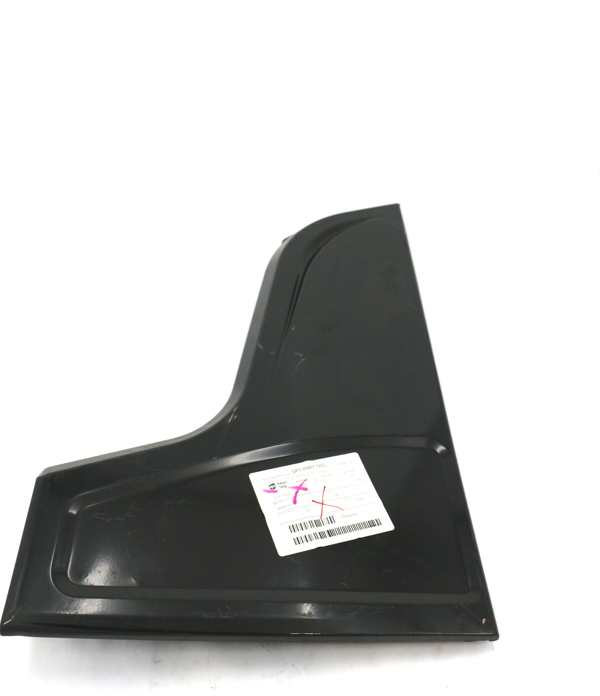 UNICARRIERS - NISSAN FORKLIFT - 65260-FK101 - SIDE PANEL R/H