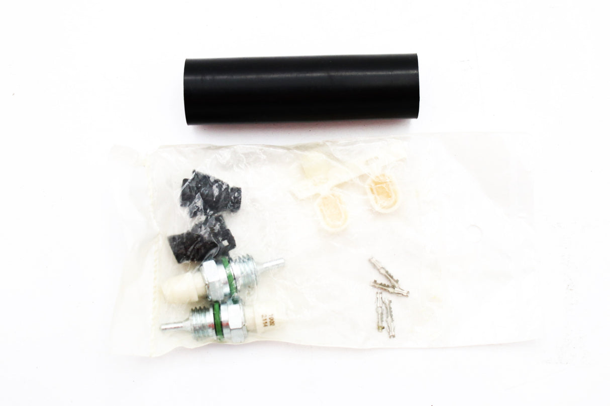 NAVISTAR - 2606229C92 - HVAC THERMISTOR KIT