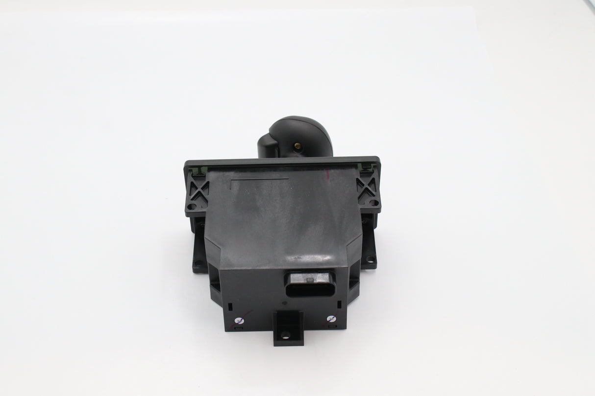 CAPACITY - 10342548 - TRANS SHIFT SELECTOR