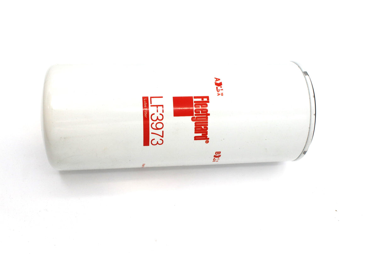 FLEETGUARD - LF3973 - OIL FILTER - ADDITIZED MACK