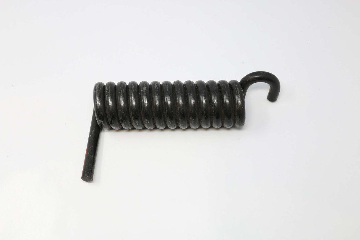 WALTCO - 22715002 - LIFTGATE SPRING