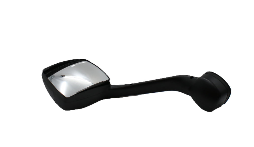 PACCAR - L59-6003-101 - FENDER MIRROR ASSEMBLY LH