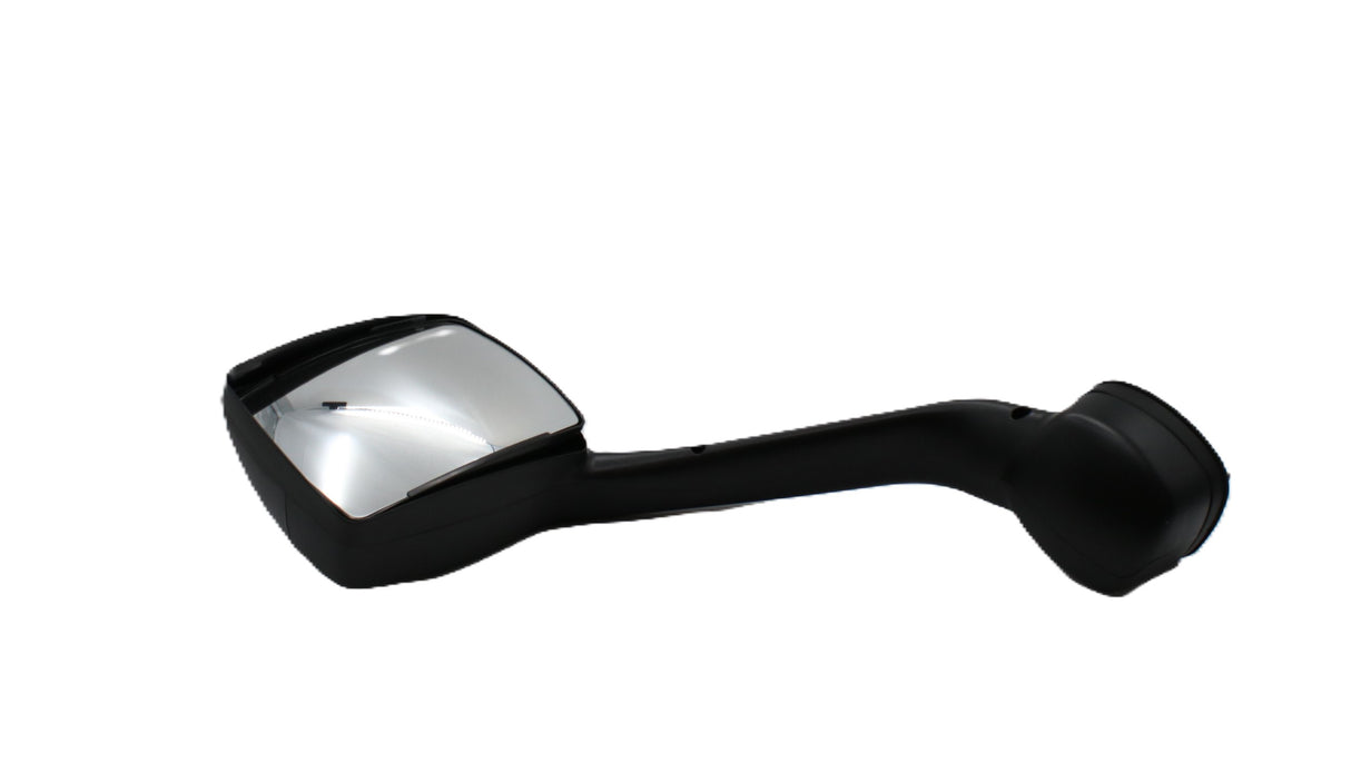 PACCAR - L59-6003-101 - FENDER MIRROR ASSEMBLY LH
