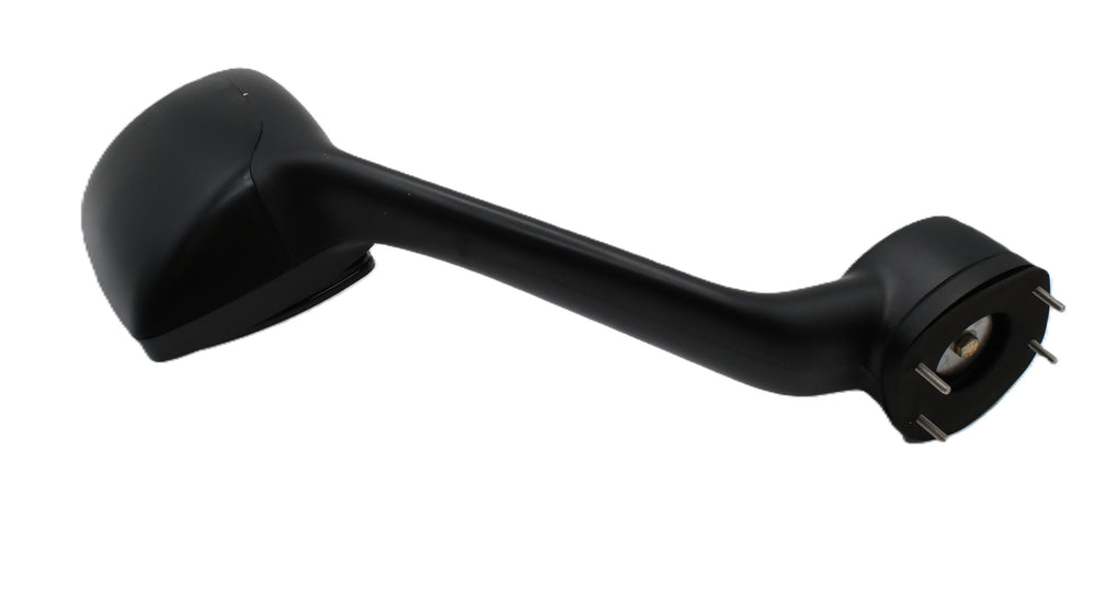 PACCAR - L59-6003-101 - FENDER MIRROR ASSEMBLY LH