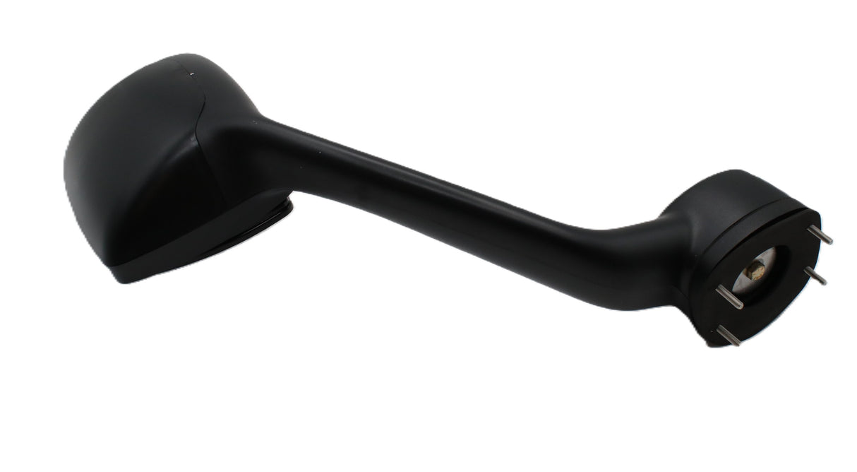 PACCAR - L59-6003-101 - FENDER MIRROR ASSEMBLY LH