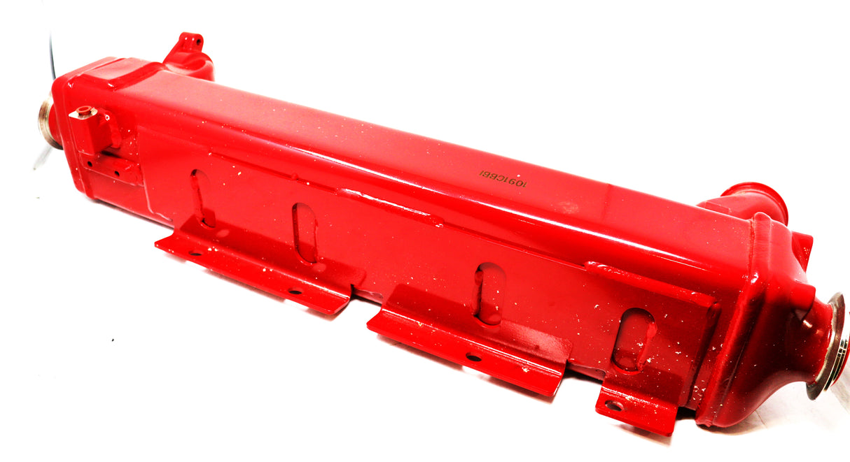 IWS - 1120750004 - EGR COOLER KIT