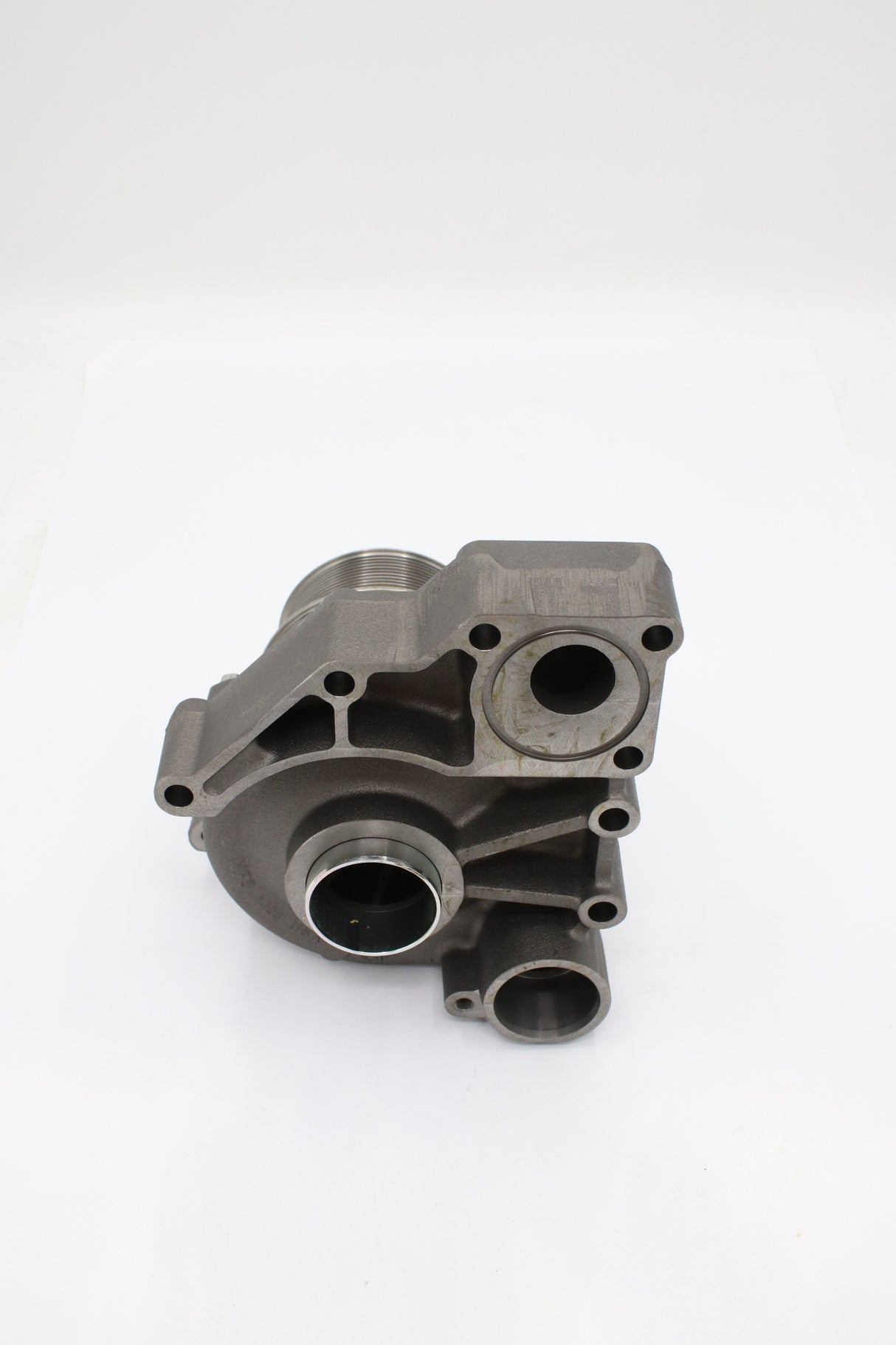 CUMMINS - 5406043RX - WATER PUMP W|HOUSING