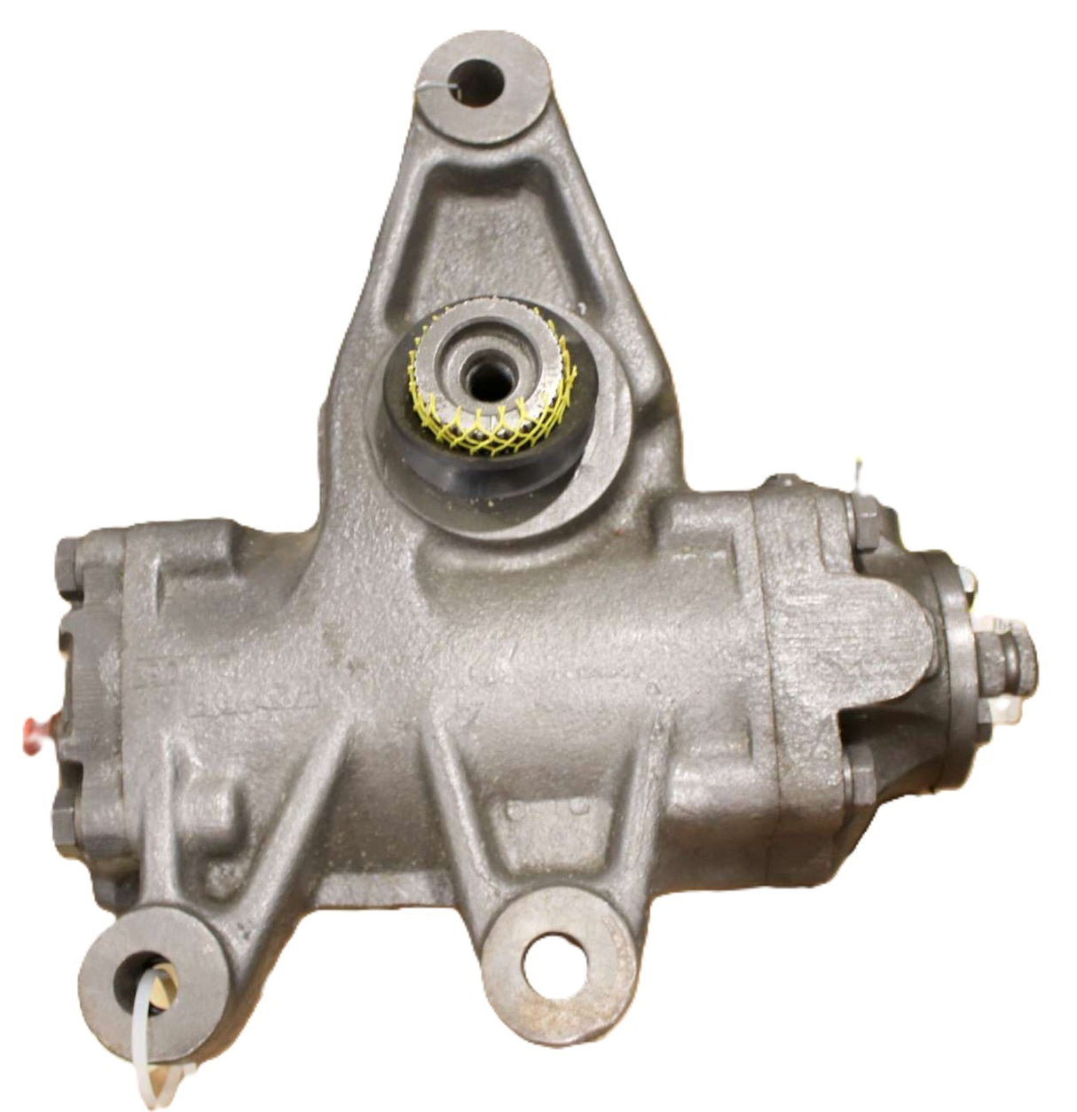 VOLVO - M100PJB - STEERING BOX VOLV0