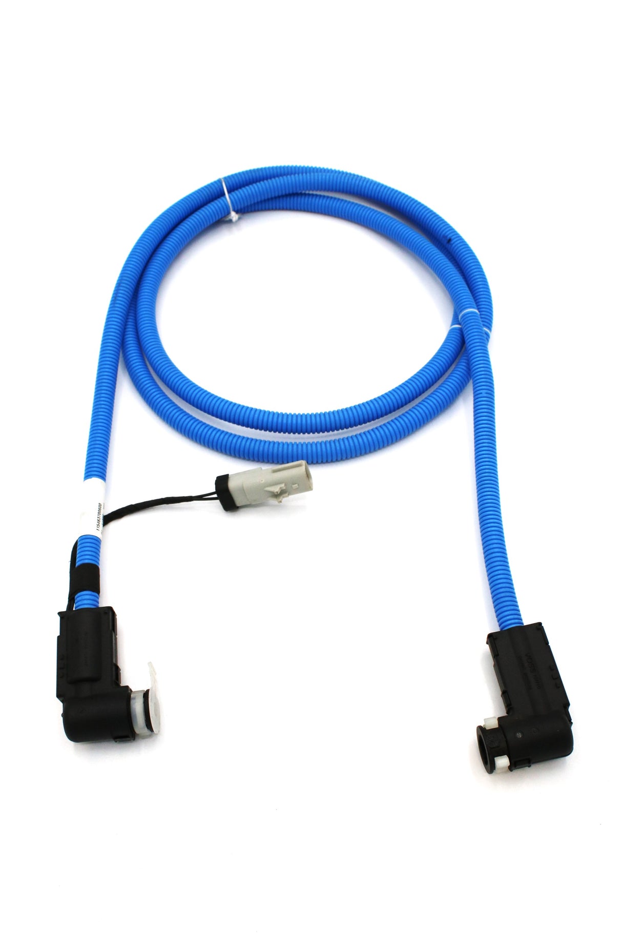 FREIGHTLINER TRUCK  - 04-31888-360 - DEF LINE HEATER