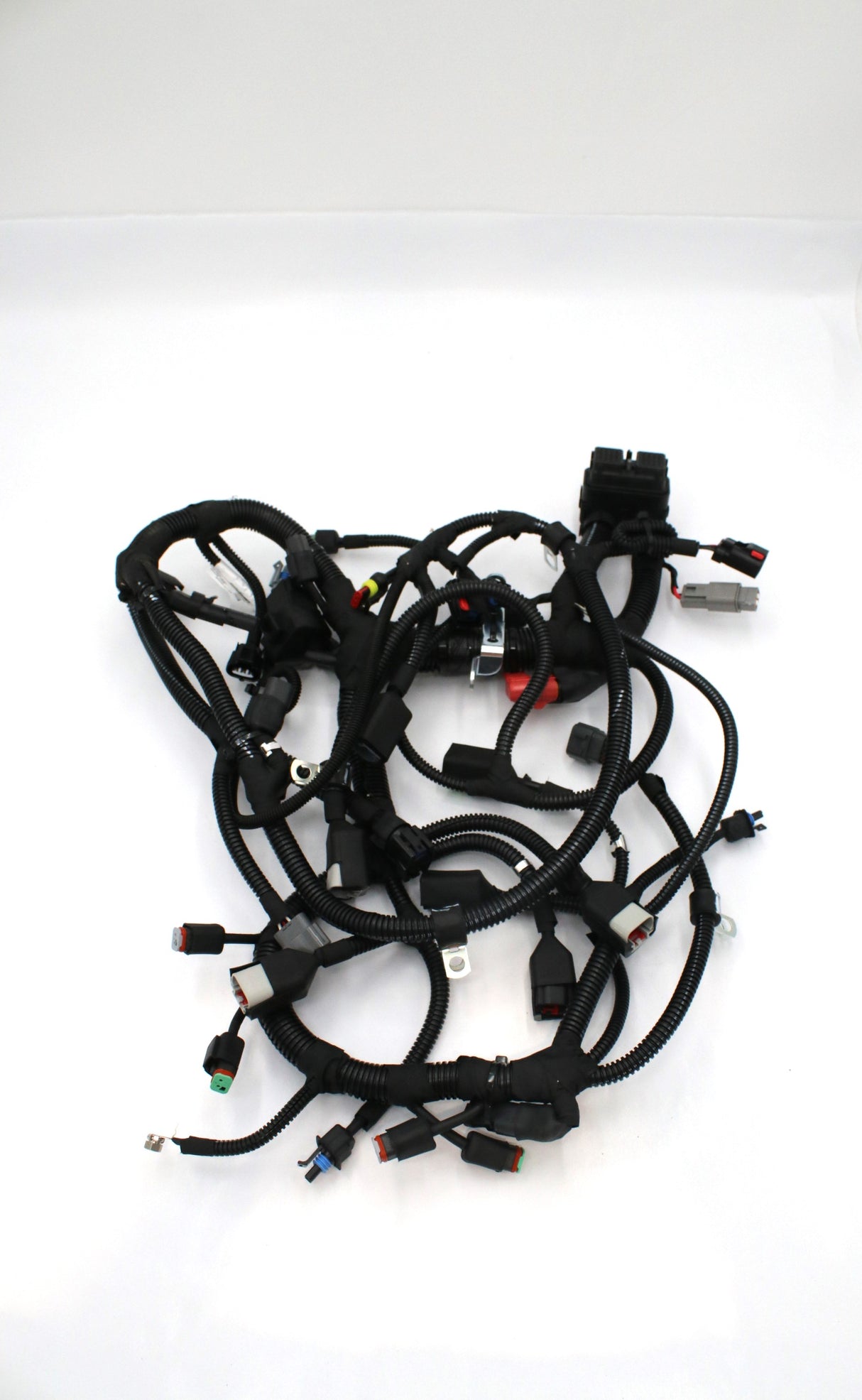 CUMMINS - 2891973 - ECM WIRING HARNESS