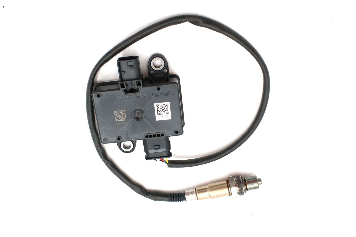 CUMMINS - 5461550RX - PARTICULATE MATTER SENSOR: REMAN