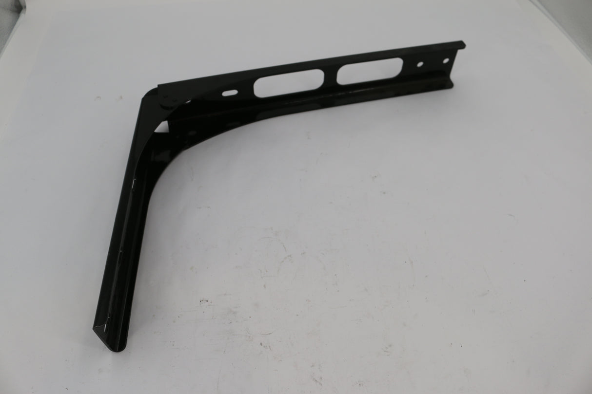 S&S NEWSTAR - S-25751 - FAIRING BRACKET