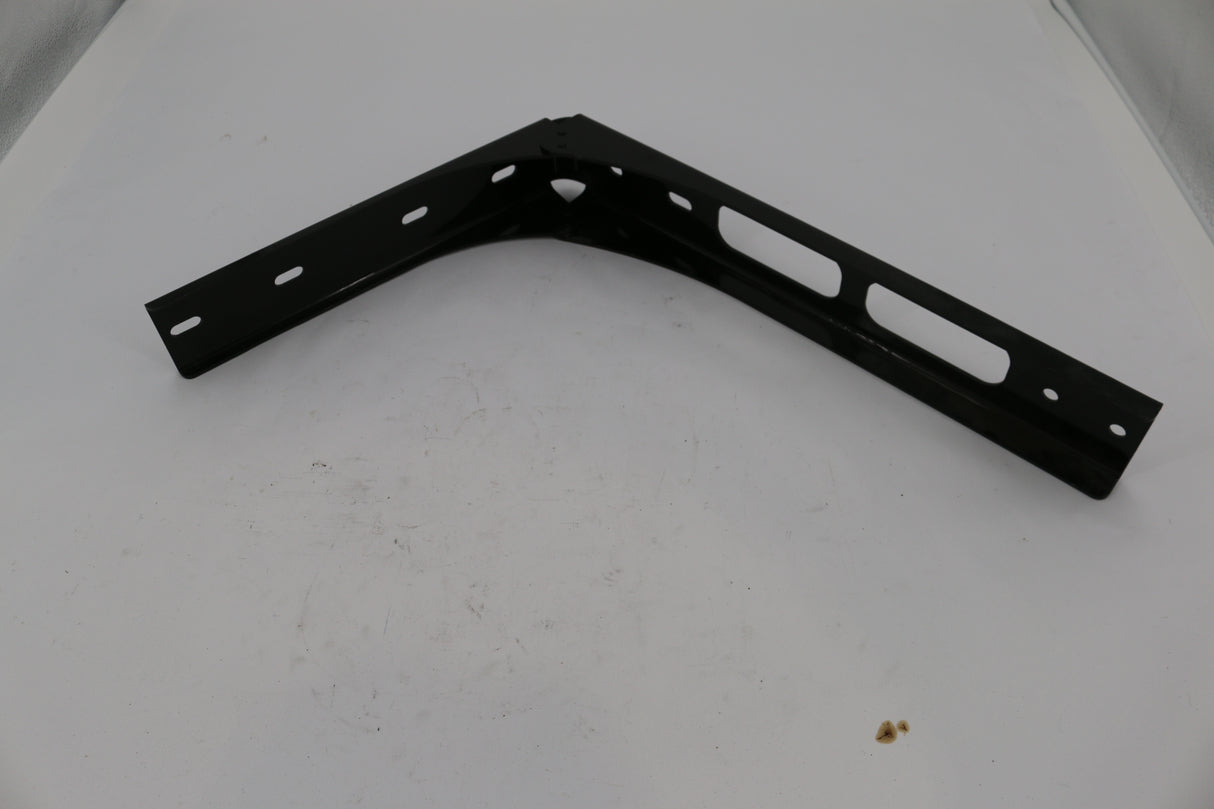 S&S NEWSTAR - S-25751 - FAIRING BRACKET
