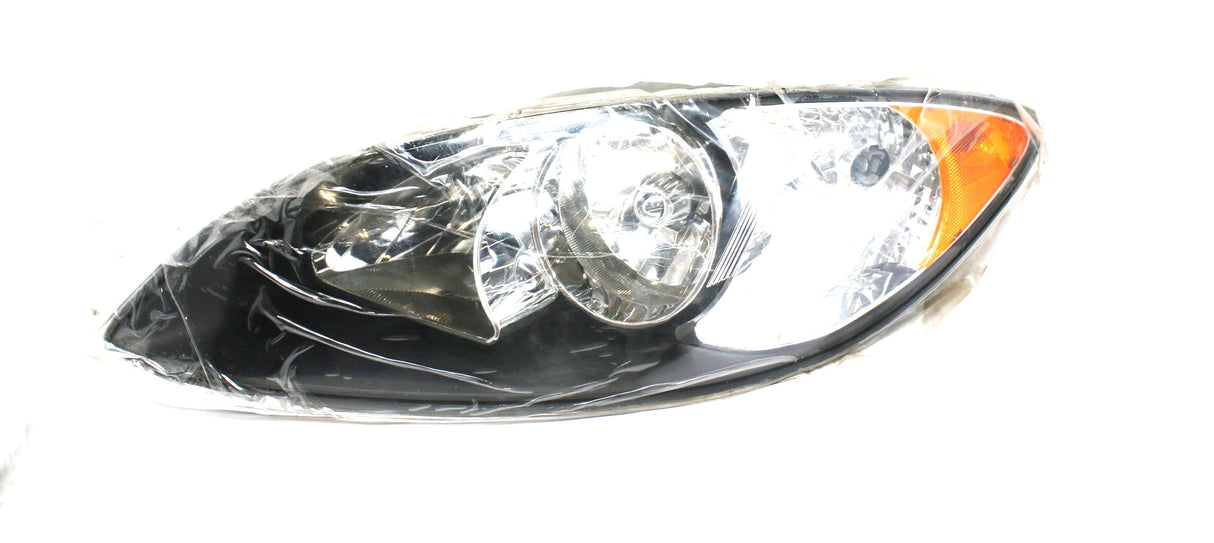 NAVISTAR - 3596015C94 - HEADLAMP ASSY LH