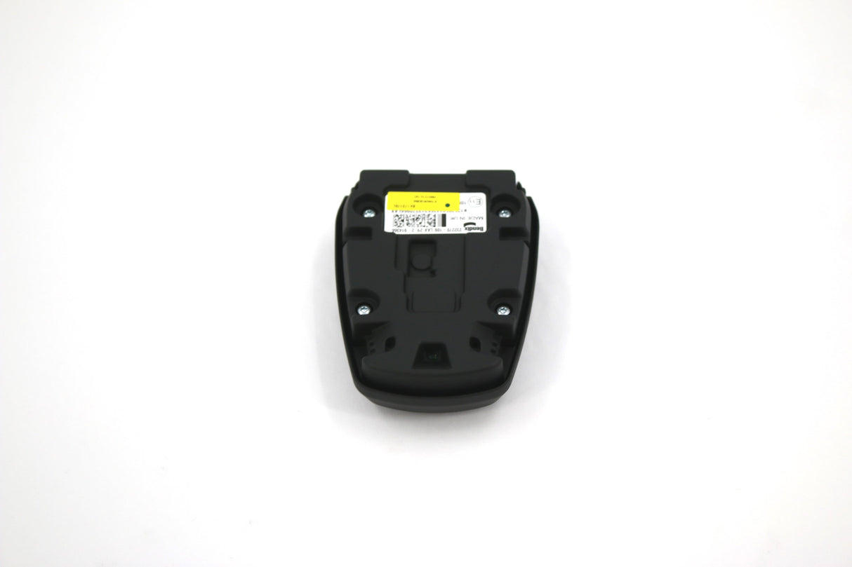 BENDIX - K109281SC004 - CAMERA CAS LANE DEPARTURE