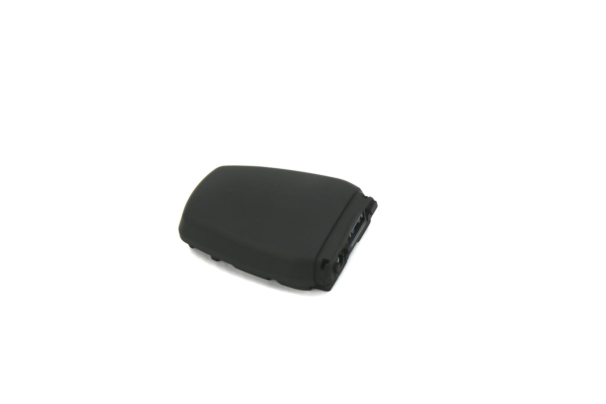 BENDIX - K109281SC004 - CAMERA CAS LANE DEPARTURE