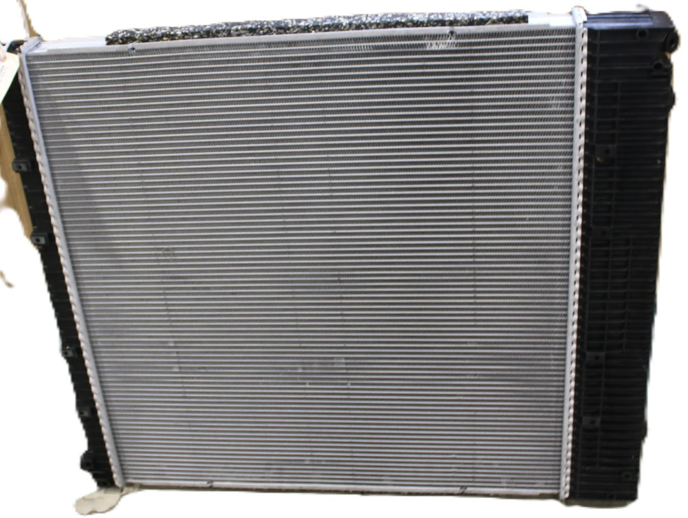 IWS - HDC010664PA - RADIATOR ASSEMBLY