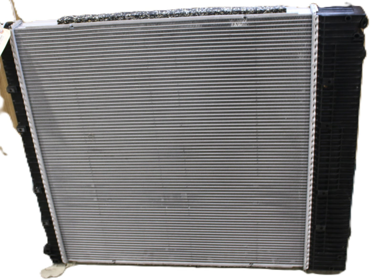 IWS - HDC010664PA - RADIATOR ASSEMBLY