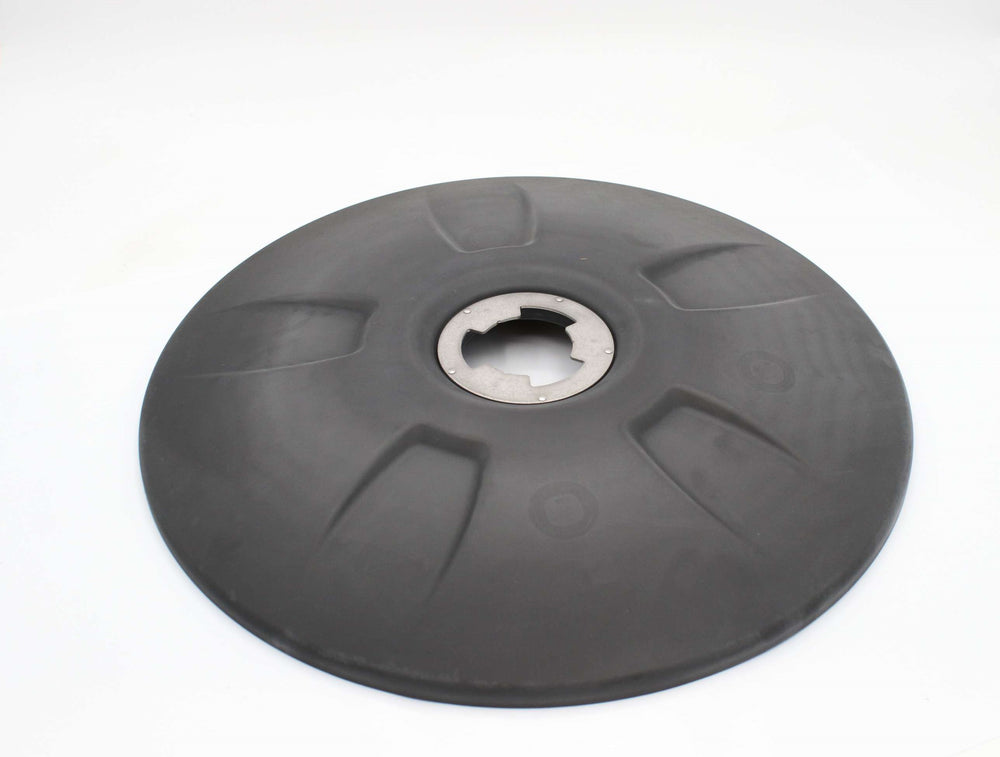 FREIGHTLINER TRUCK  - A22-73705-000 - FLOW BELOW WHEEL COVER