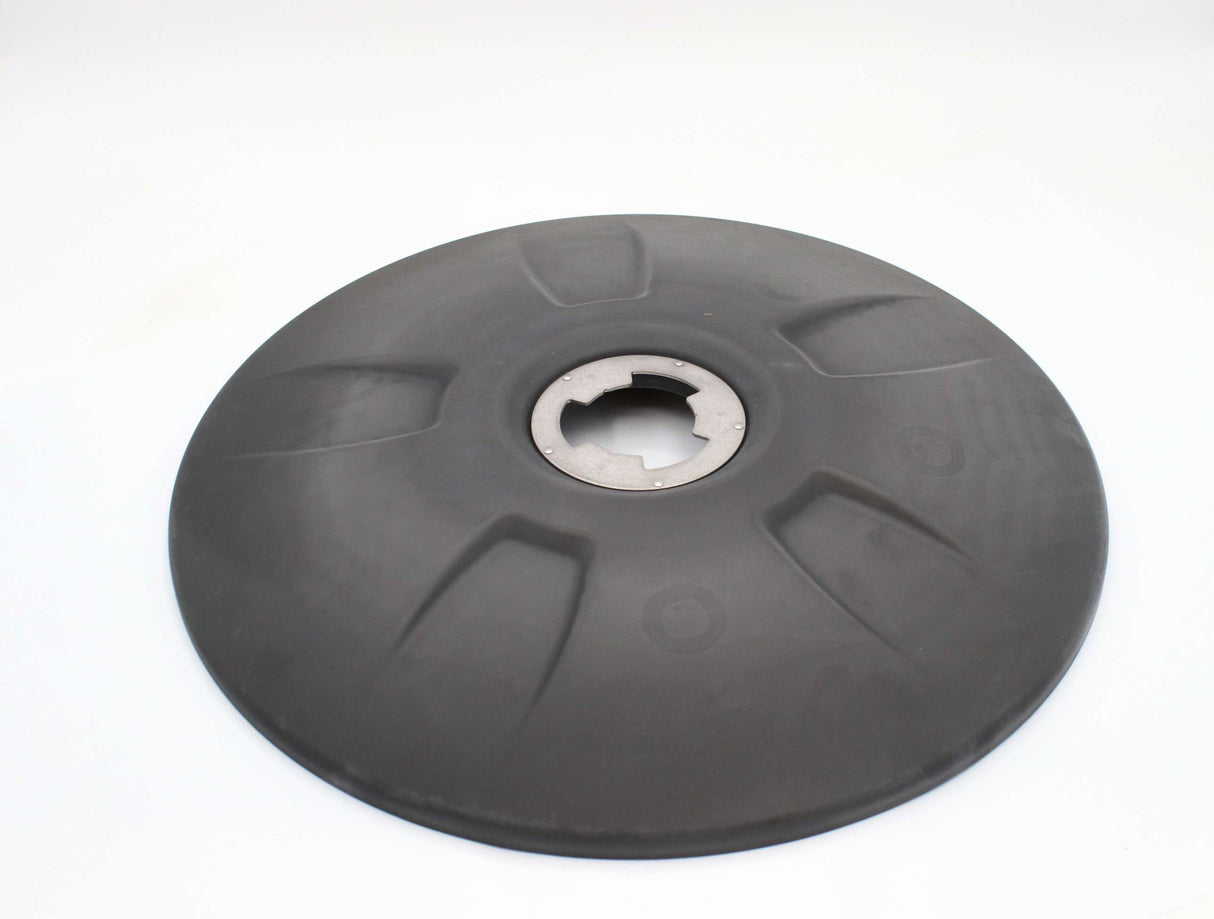FREIGHTLINER TRUCK  - A22-73705-000 - FLOW BELOW WHEEL COVER