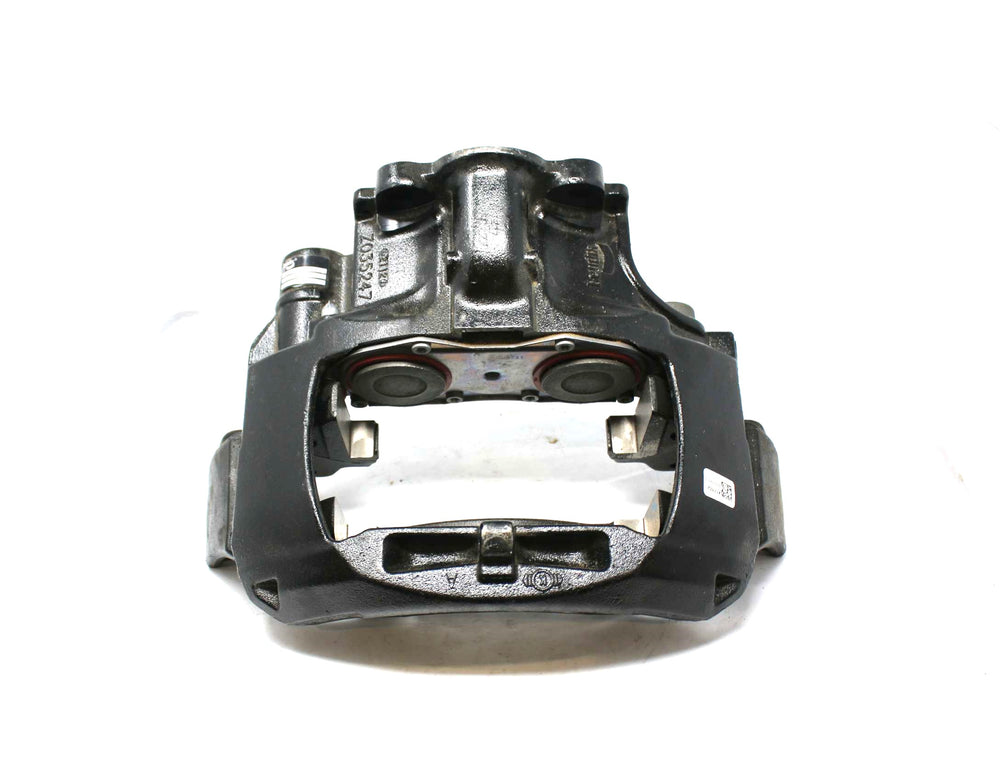 VOLVO - 22177489 - CALIPER RH