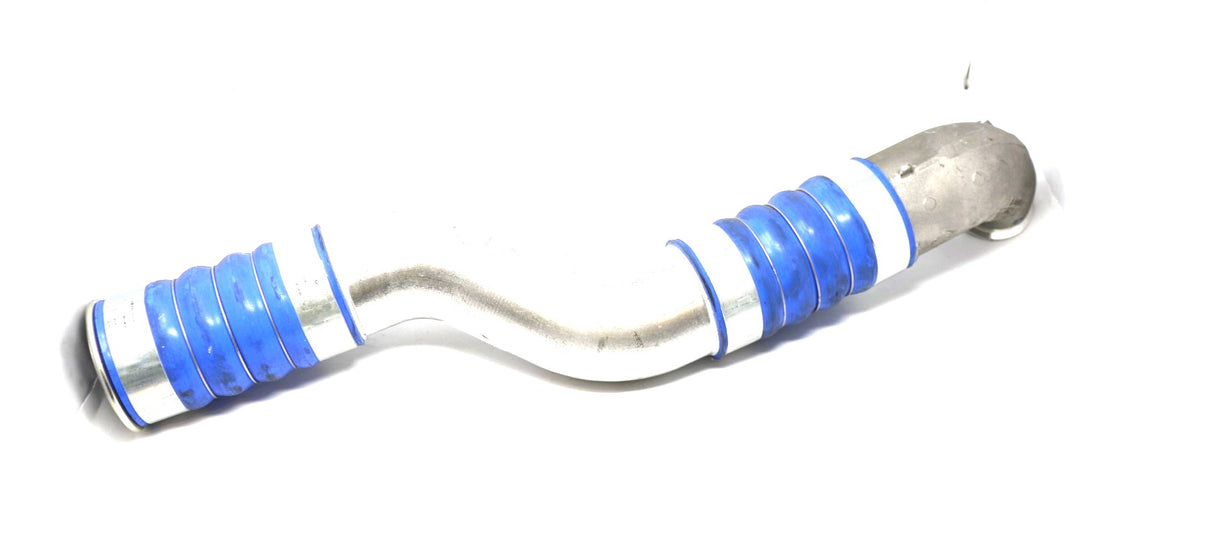 VOLVO - 22923199 - INTAKE PIPE