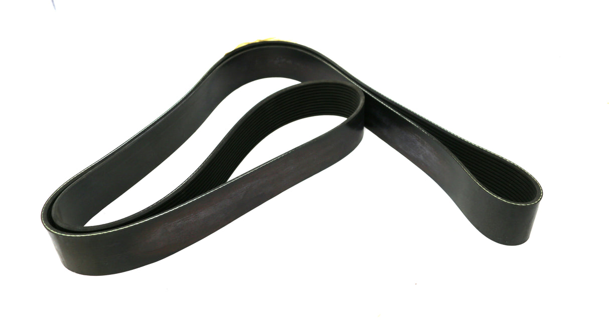 NAVISTAR - 2513528C1 - V-BELT FAN (2210MM)