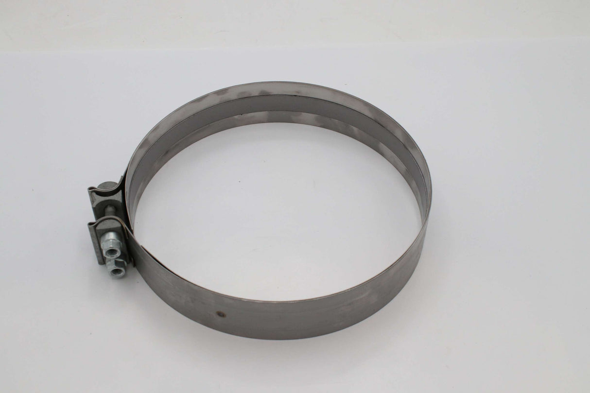 S&S NEWSTAR - S-25990 - DPF CLAMP (ONLY)