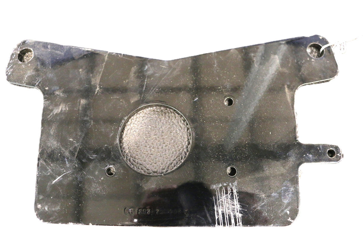 FREIGHTLINER TRUCK - 06-89363-000 - RADAR MOUNTING BRACKET