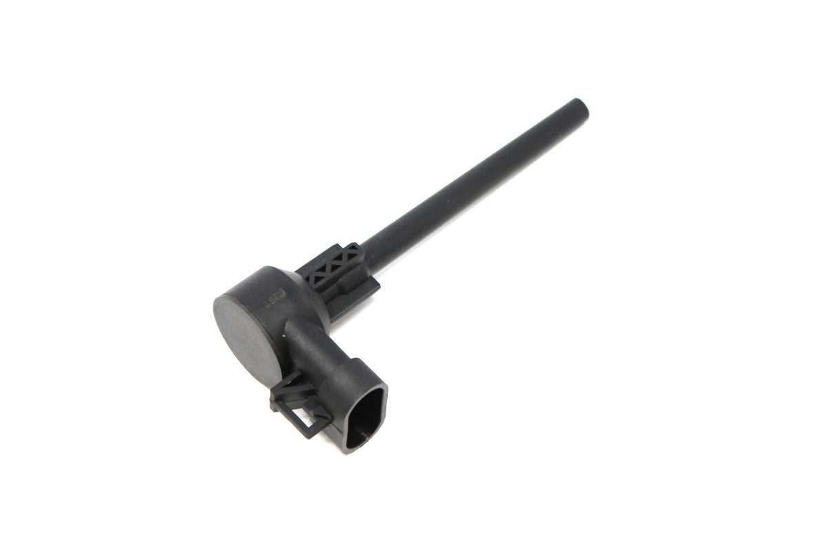 KENWORTH  - N9267001 - COOLANT LEVEL SENSOR