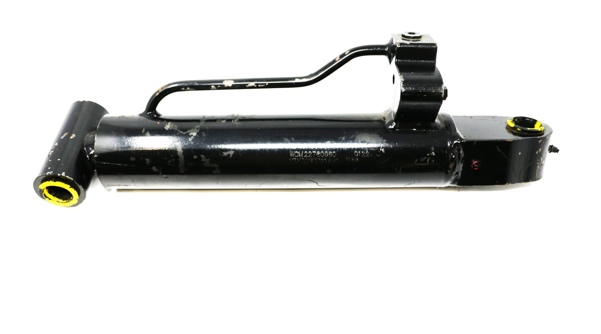 WALTCO - 22780060 - HYDRAULIC LIFT CYLINDER